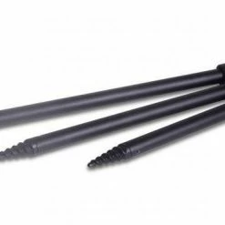 Nash KNX Bank Stick Carp & Barbel