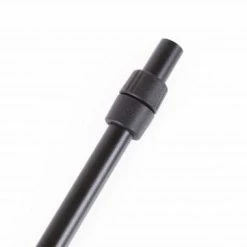 Nash KNX Bank Stick Carp & Barbel