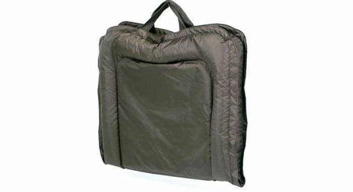 Deals ๐ Nash KNX Beanie Mat ๐ 2 Nash KNX Beanie Mat