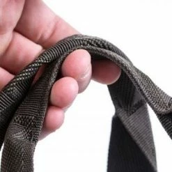 Carp & Barbel Nash KNX Brew Kit Bag