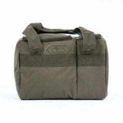 Carp & Barbel Nash KNX Brew Kit Bag