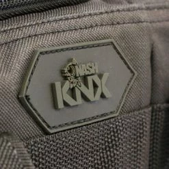 Carp & Barbel Nash KNX Brew Kit Bag