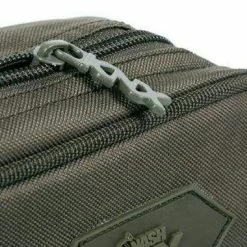 Nash KNX Buzz Bar Pouch