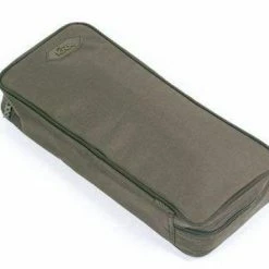 Nash KNX Buzz Bar Pouch