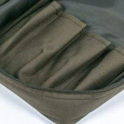 Nash KNX Buzz Bar Pouch