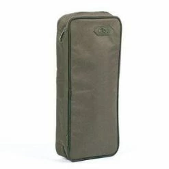 Nash KNX Buzz Bar Pouch