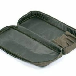 Nash KNX Buzz Bar Pouch