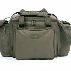 Nash KNX Carryall Carp & Barbel