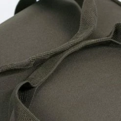 Nash KNX Carryall Carp & Barbel