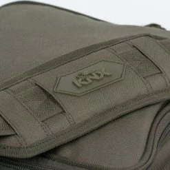 Nash KNX Carryall Carp & Barbel