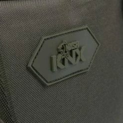 Nash KNX Carryall Carp & Barbel