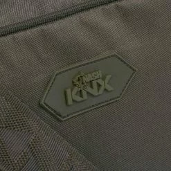 Nash KNX Carryall Carp & Barbel