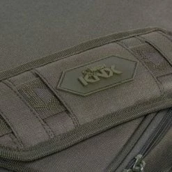 Nash KNX Carryall Carp & Barbel
