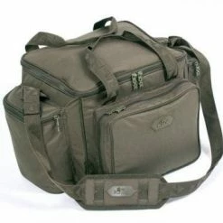 Nash KNX Carryall Carp & Barbel