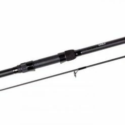 Nash KNX Colt Carp Rods