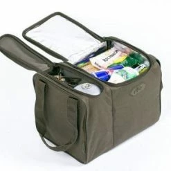 Carp & Barbel Nash KNX Cool Bait Bag