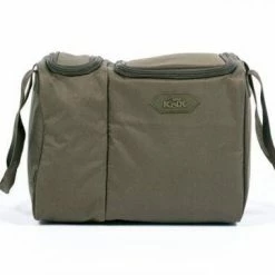 Carp & Barbel Nash KNX Cool Bait Bag
