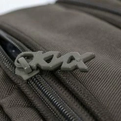 Carp & Barbel Nash KNX Cool Bait Bag