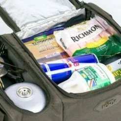 Carp & Barbel Nash KNX Cool Bait Bag