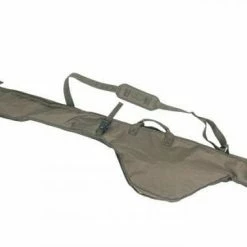 Carp & Barbel Nash KNX Double Rod Skin