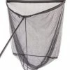 Carp & Barbel Nash KNX Landing Net 42"