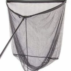 Carp & Barbel Nash KNX Landing Net 42"