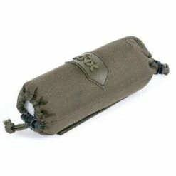 Carp & Barbel Nash KNX Net Float