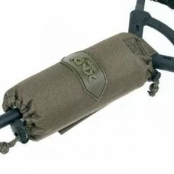 Carp & Barbel Nash KNX Net Float