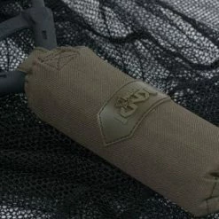 Carp & Barbel Nash KNX Net Float