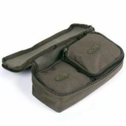 Nash KNX Pouches Kit