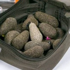 Nash KNX Pouches Kit