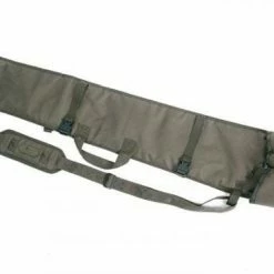 Carp & Barbel Nash KNX Quiver
