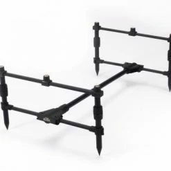 Nash KNX Rod Pod