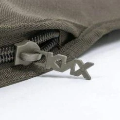 Nash KNX Single Rod Skin