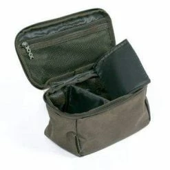 Nash KNX Soft Bits Pouch