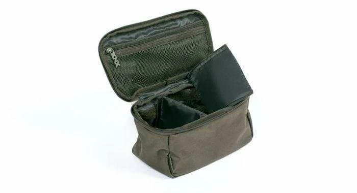 Best reviews of ๐ฅฐ Nash KNX Soft Bits Pouch ๐ 1 Nash KNX Soft Bits Pouch