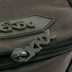 Best reviews of ๐ฅฐ Nash KNX Soft Bits Pouch ๐ 8 Nash KNX Soft Bits Pouch