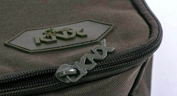 Best reviews of ๐ฅฐ Nash KNX Soft Bits Pouch ๐ 4 Nash KNX Soft Bits Pouch