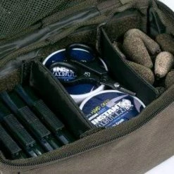 Nash KNX Soft Bits Pouch