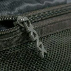 Best reviews of ๐ฅฐ Nash KNX Soft Bits Pouch ๐ 9 Nash KNX Soft Bits Pouch