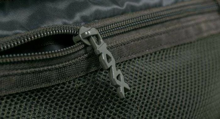 Best reviews of ๐ฅฐ Nash KNX Soft Bits Pouch ๐ 5 Nash KNX Soft Bits Pouch