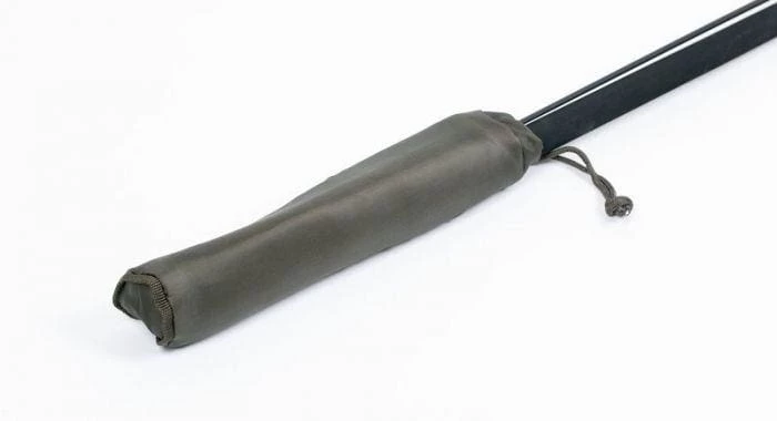 Budget ๐ฅฐ Nash KNX Tip Tops Carp & Barbel ๐งจ 3 Nash KNX Tip Tops Carp & Barbel