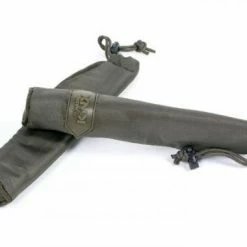 Nash KNX Tip Tops Carp & Barbel