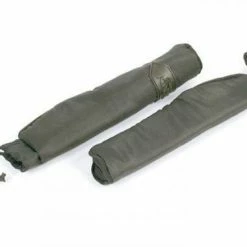 Nash KNX Tip Tops Carp & Barbel