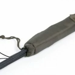 Budget ๐ฅฐ Nash KNX Tip Tops Carp & Barbel ๐งจ 7 Nash KNX Tip Tops Carp & Barbel