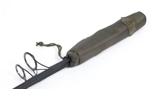 Budget ๐ฅฐ Nash KNX Tip Tops Carp & Barbel ๐งจ 4 Nash KNX Tip Tops Carp & Barbel