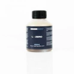 Nash L-Zero 250ml