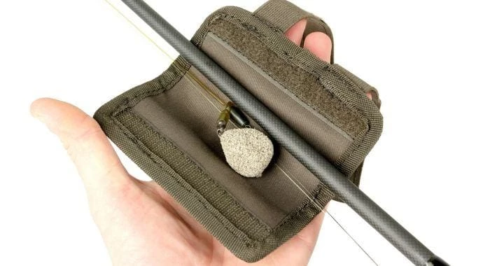 Best reviews of ๐ฏ Nash Lead Bands ๐คฉ 1 Nash Lead Bands