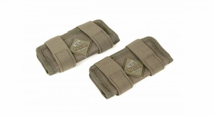 Best reviews of ๐ฏ Nash Lead Bands ๐คฉ 2 Nash Lead Bands