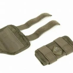 Best reviews of ๐ฏ Nash Lead Bands ๐คฉ 5 Nash Lead Bands